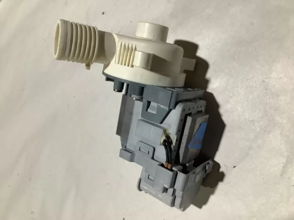 Whirlpool W10276397 WPW10276397 Washer Water Drain Pump AZ116262 | Sl200