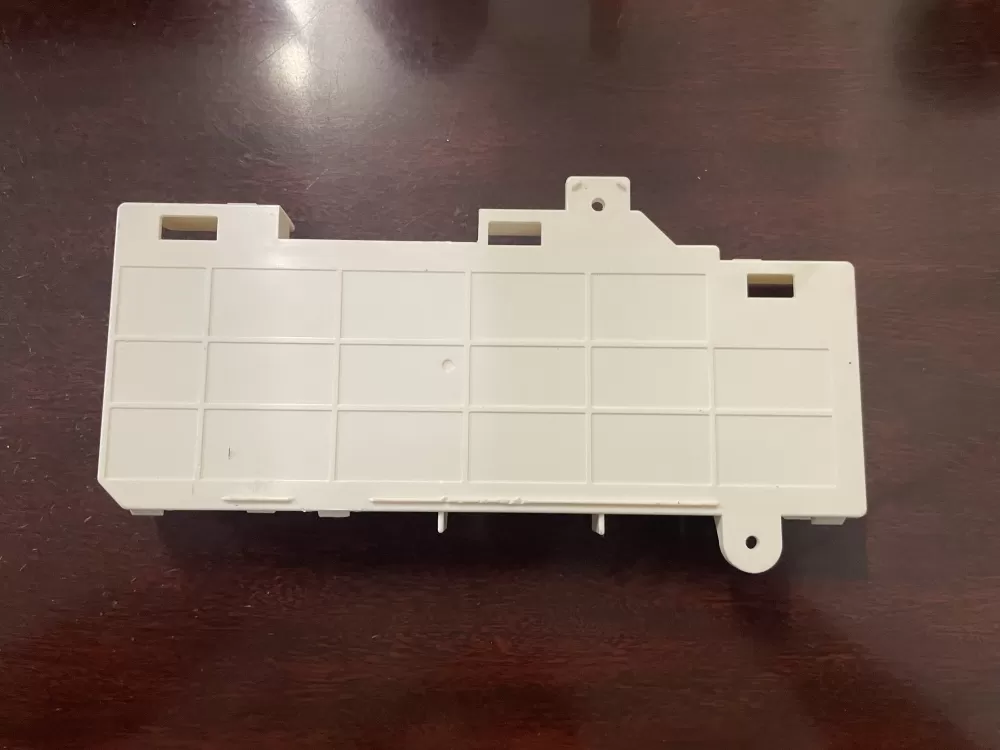 Samsung DC92-02117D Washing Machine Control Board AZ50476 | KM1830