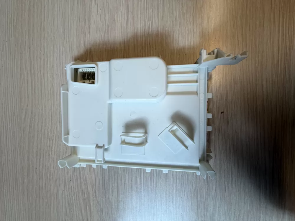 7625269580 Dishwasher Board - General