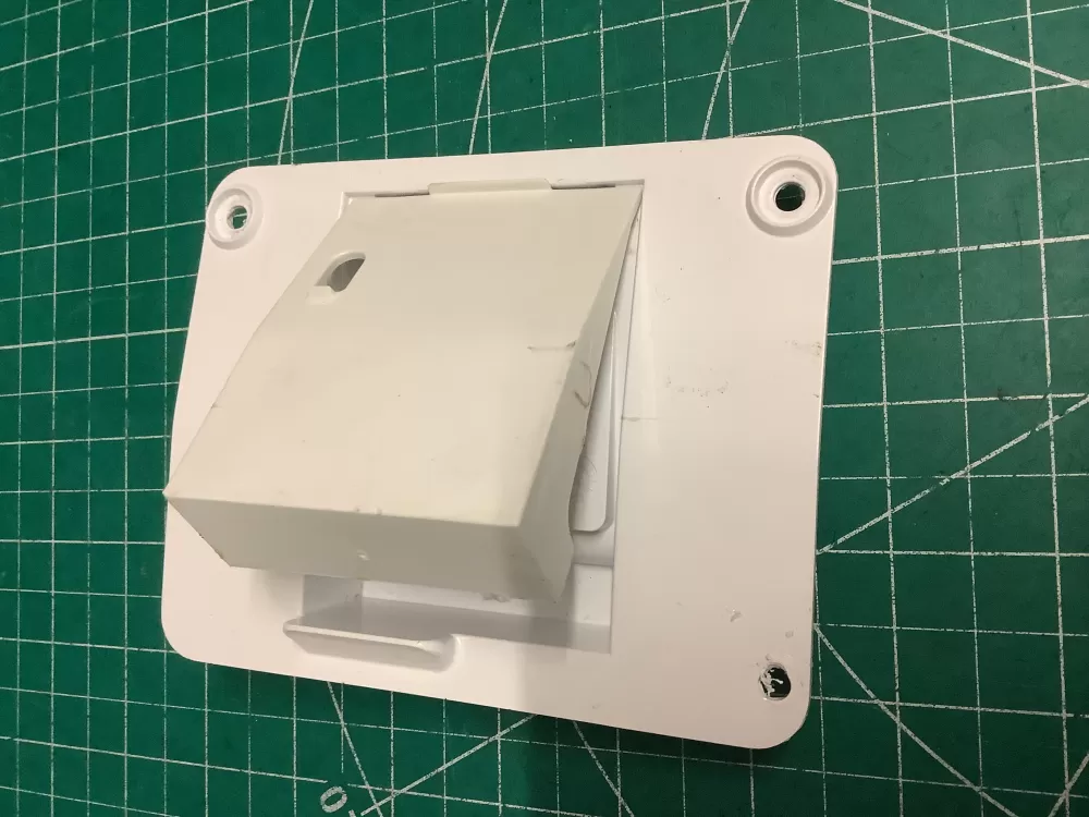 Whirlpool  Kenmore  Maytag  KitchenAid W10757851  AP5956767  W11629974  4389102  2198585  2198586  2220398  2220402  2255114  3452789  4388635  4389102R  PS10064583  TJ4389102R  W10193666  W10193840  W10290817 Refrigerator Ice Control Board