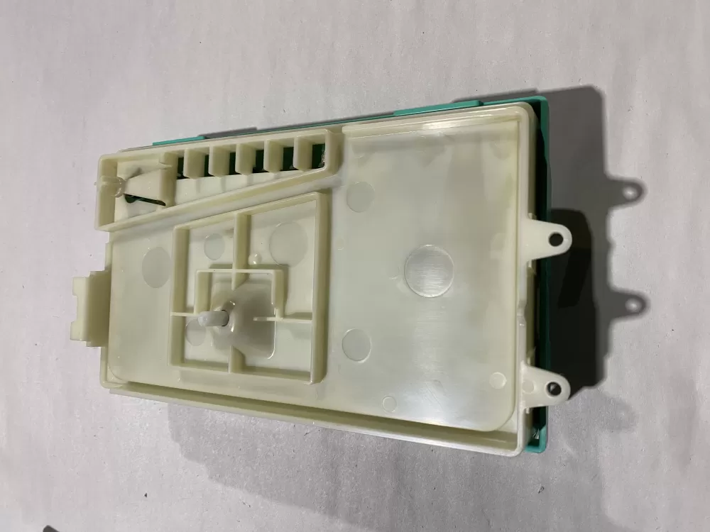 Whirlpool W10367783 Washer Control Board AZ134566 | BK683