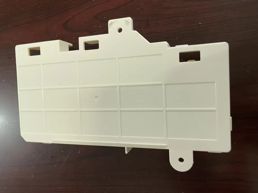 Samsung DC92 01739A Washer Control Board AZ67081 | KM1270