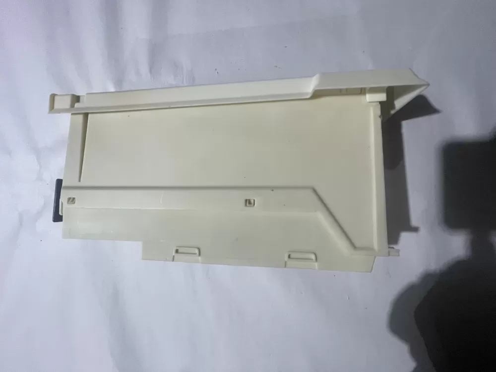 Bosch 9001 409 619 Dishwasher Control Board AZ206356 | KM2770