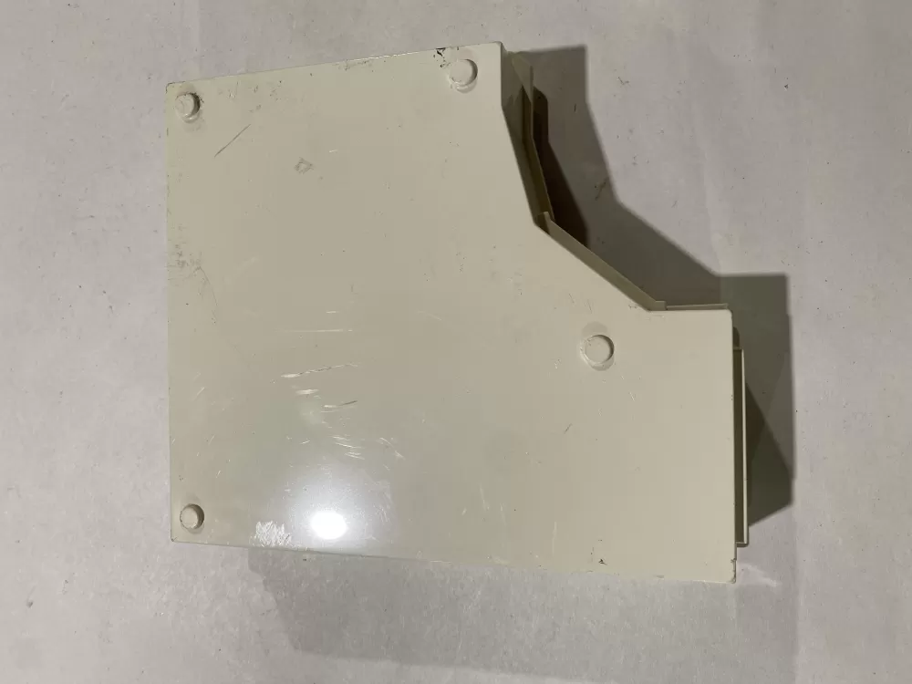 Whirlpool 12872254 Refrigerator Control Board - AZ159072 | BKV808