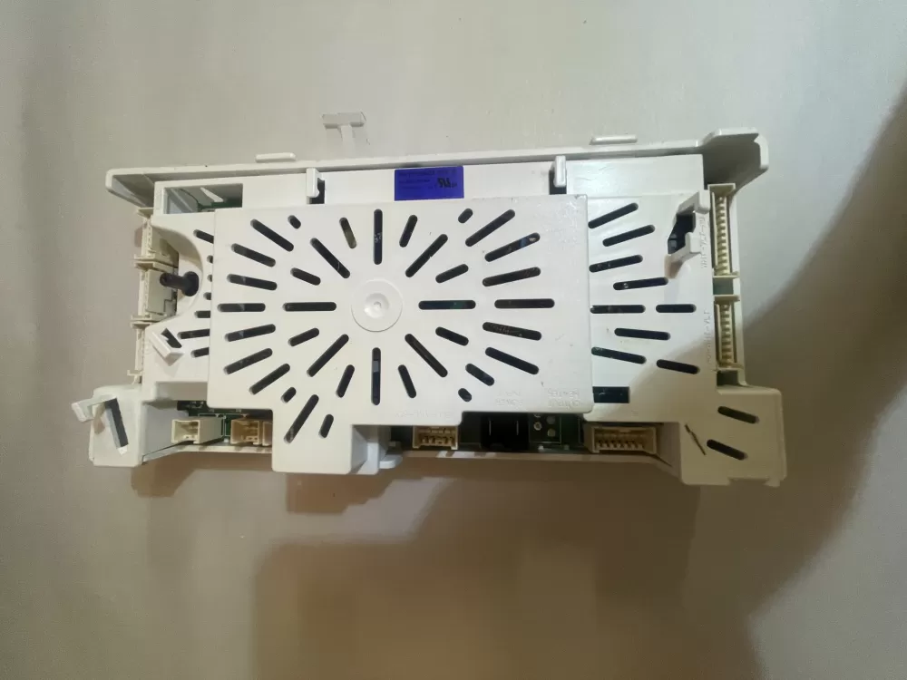 Maytag W10394229 AP5319017 2118412 AH3502050 EA3502050 PS3502050 Washer Control Board