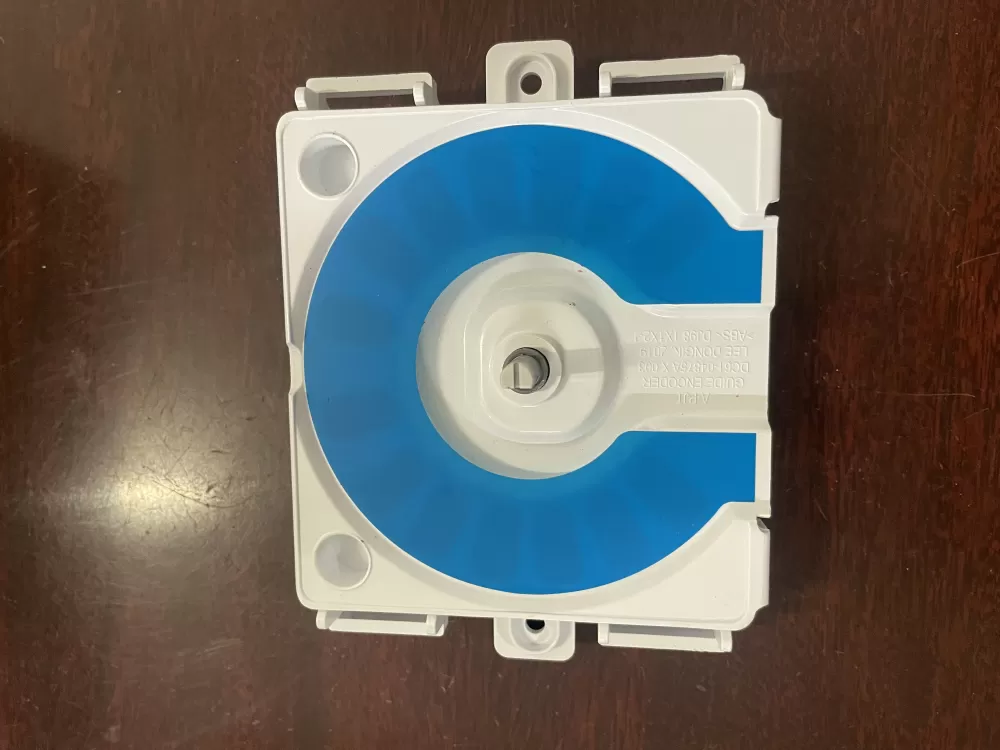 Samsung DC97-22462B  DC92-02391A  AP7190716 Washer Control Board