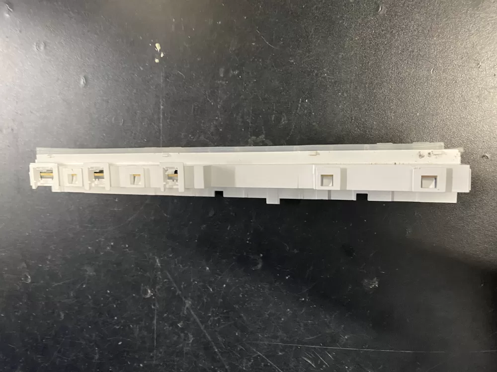 Bosch 9001229879 Dishwasher Control Board AZ13378 | BK1559