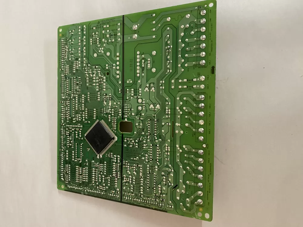 GE Samsung Refrigerator Control Board DA94-02679B AZ200961 | BK2566