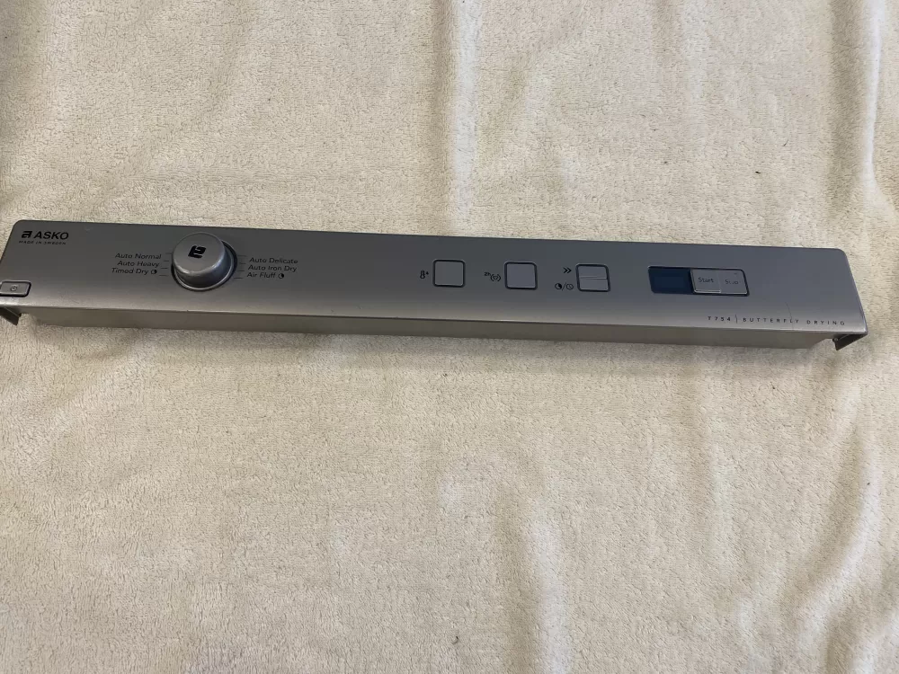 ASKO   8088935  TD70.1  80 889 35-00  3296XAA ASKO