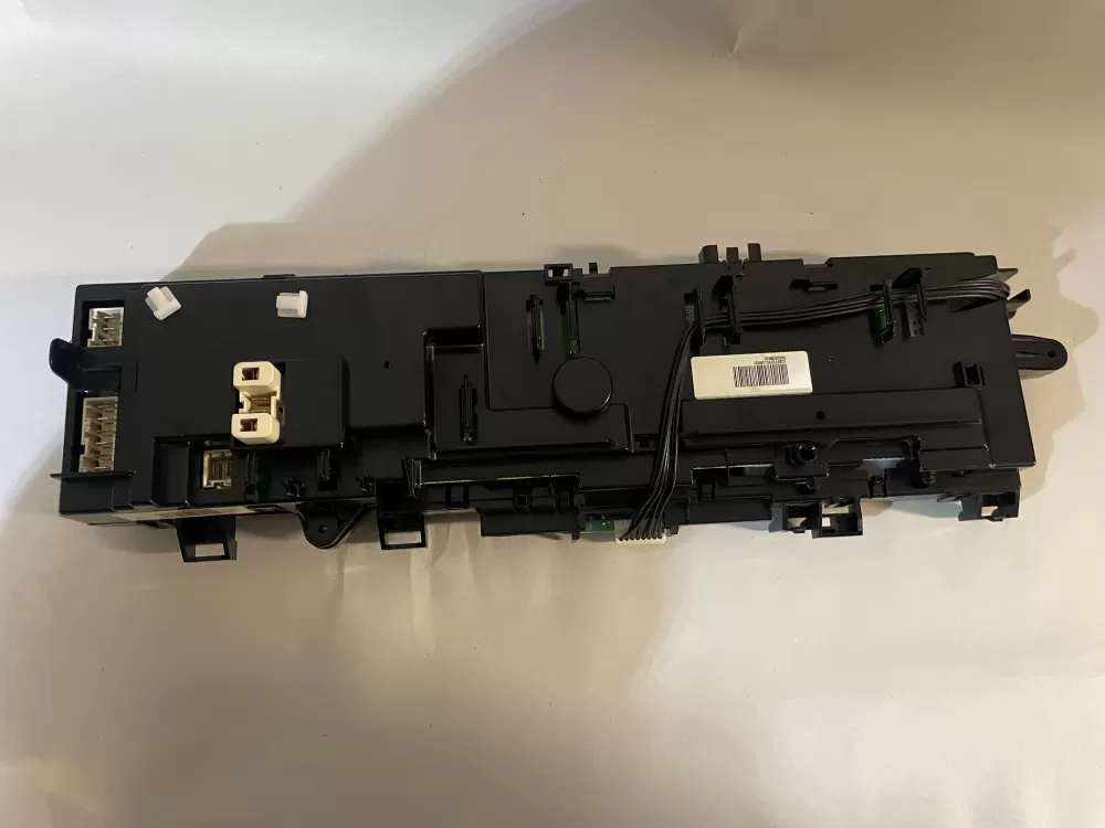 9000532309 Bosch Board - Control