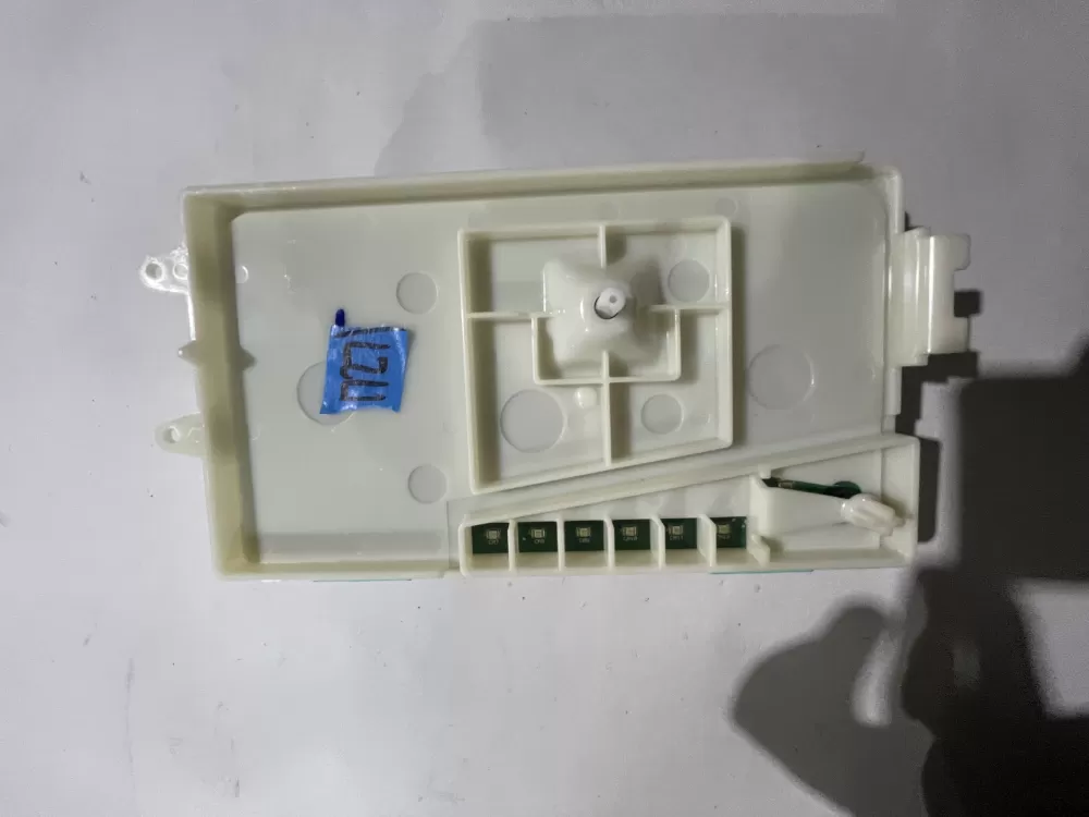 Maytag W10406139 W10422816 W10445386 Washer Control Board AZ203508 | KM1727