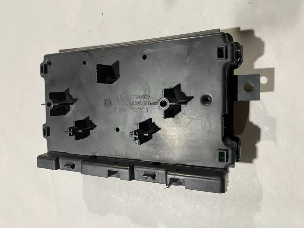 Frigidaire 913181125 137332801 Dryer Control Board AZ149899 | BK2015