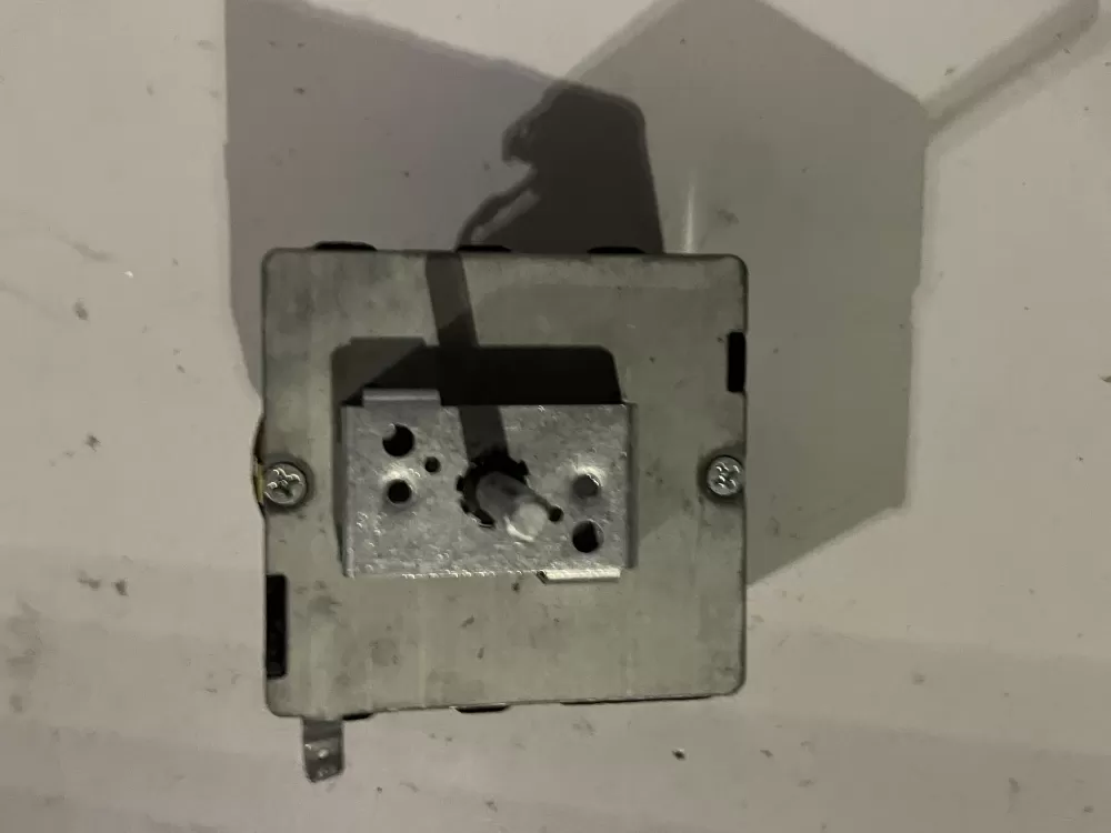 Whirlpool Maytag Magic Chef Admiral 2202150 Dryer Timer AZ34491 | Wm69