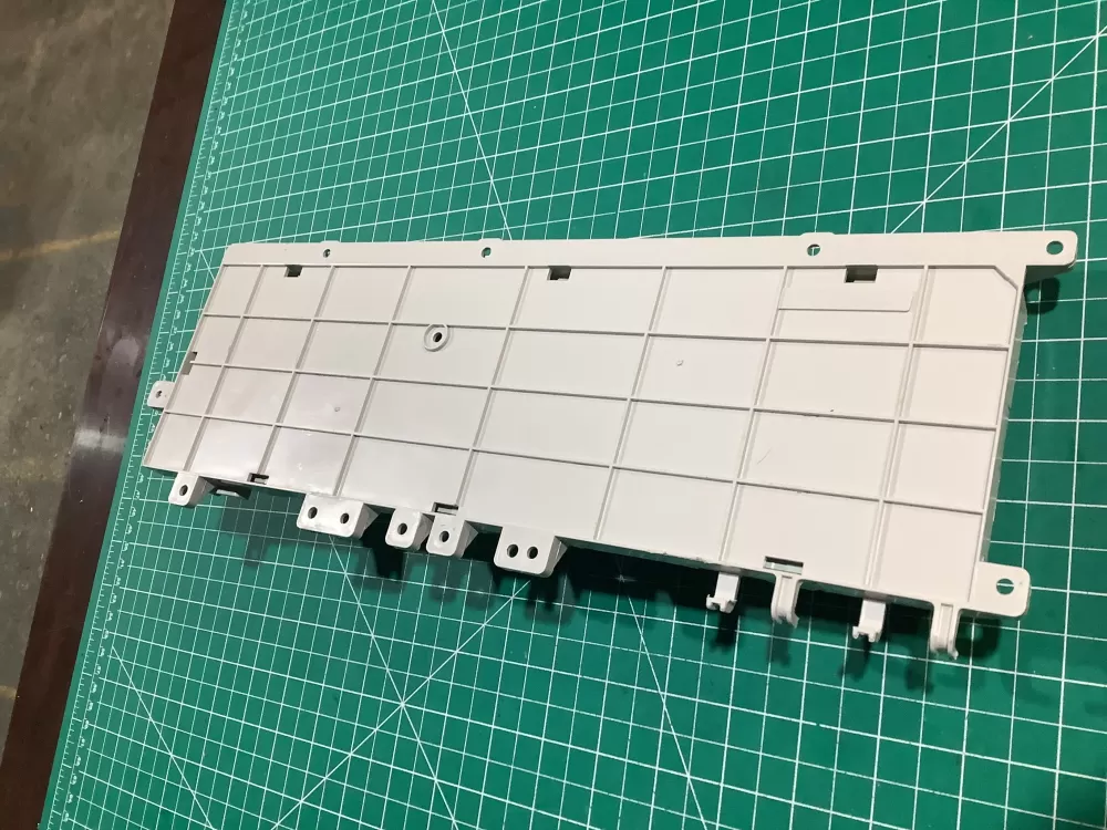 Samsung MFS-MDE27-S0 AP4244222 Dryer Control Board AZ144014 | NRV559