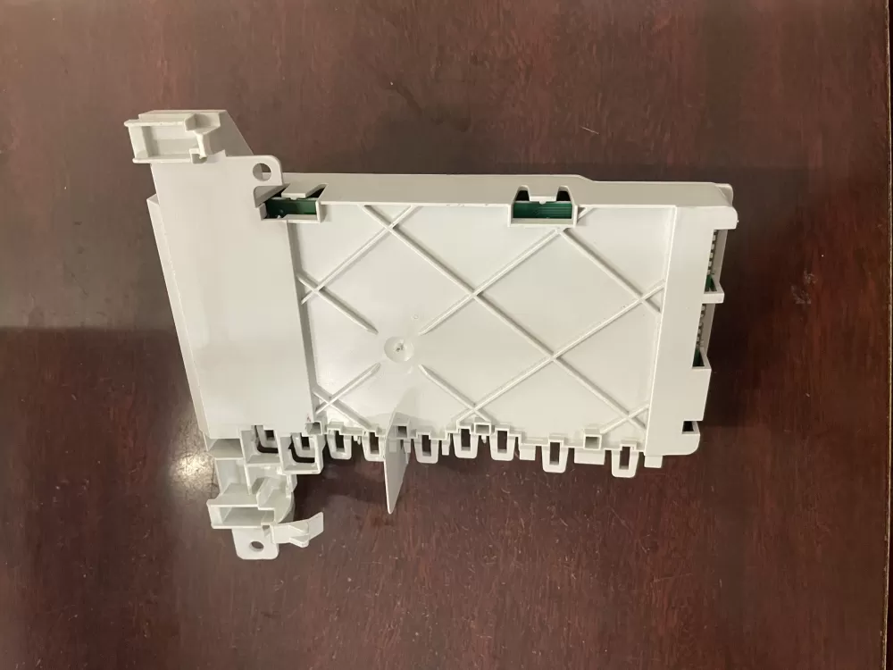 Whirlpool 461970236451 03 Washer Control Board AZ46711 | KM1283