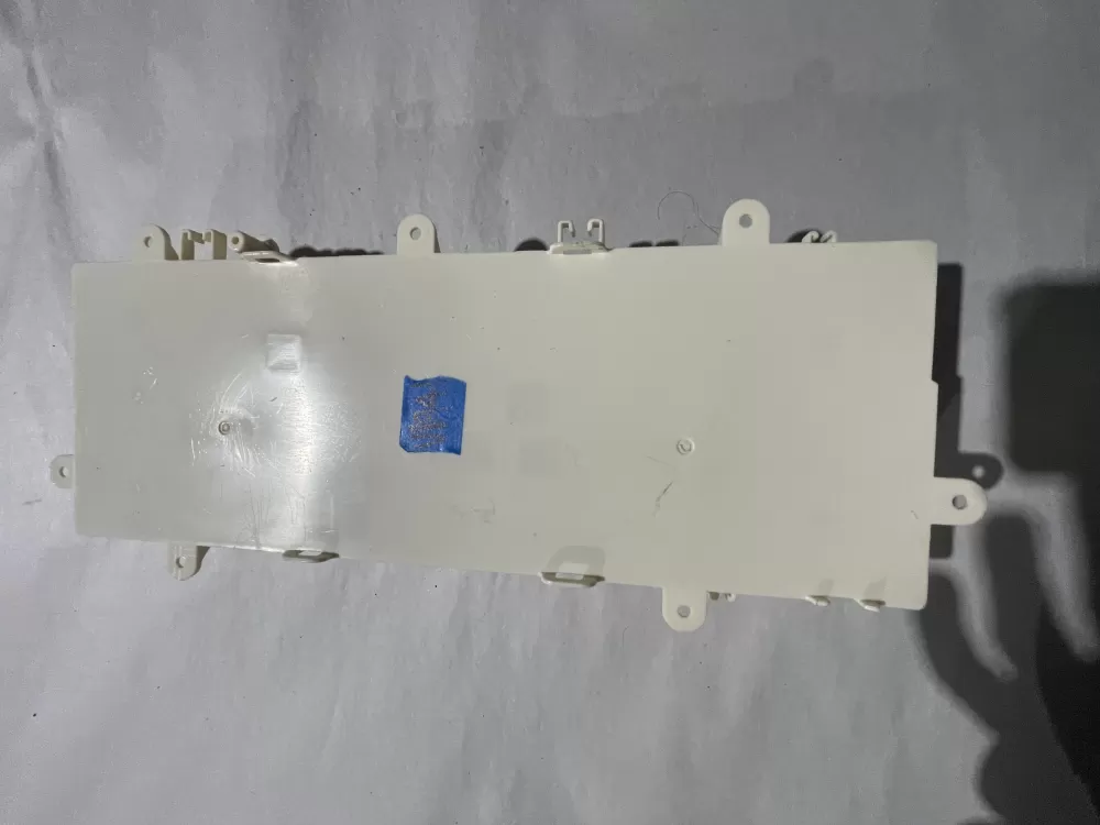 LG EBR67460503 EBR62198103 Washer Control Board AZ198751 | KMV894