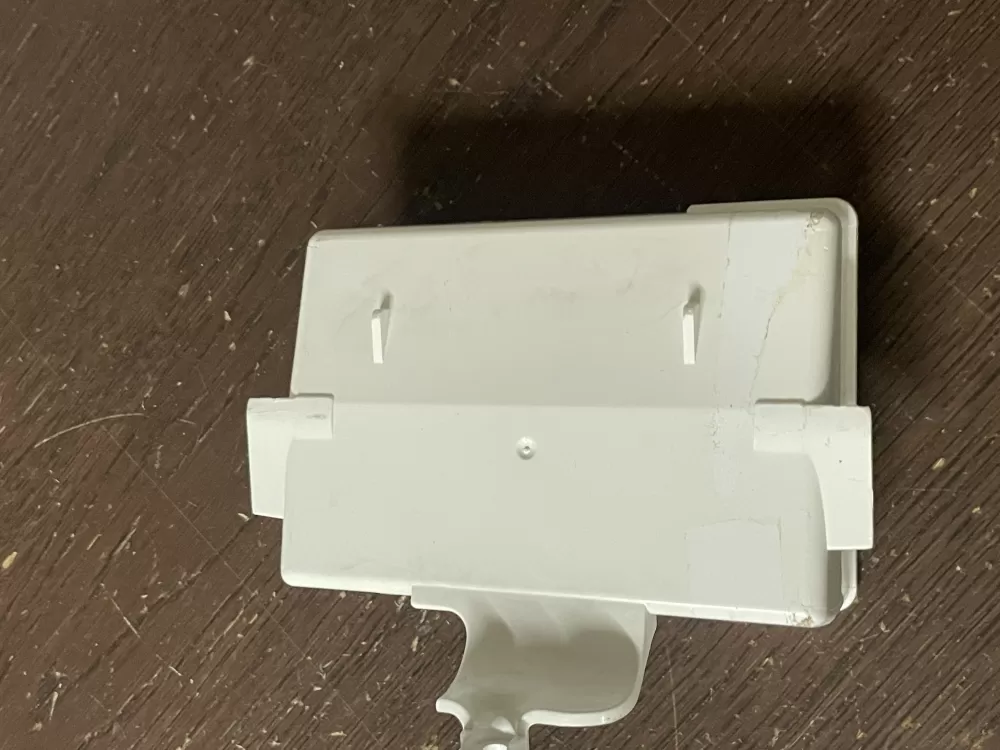 Kenmore LG EBR60070709 Refrigerator Control Board AZ48096 | Wm728