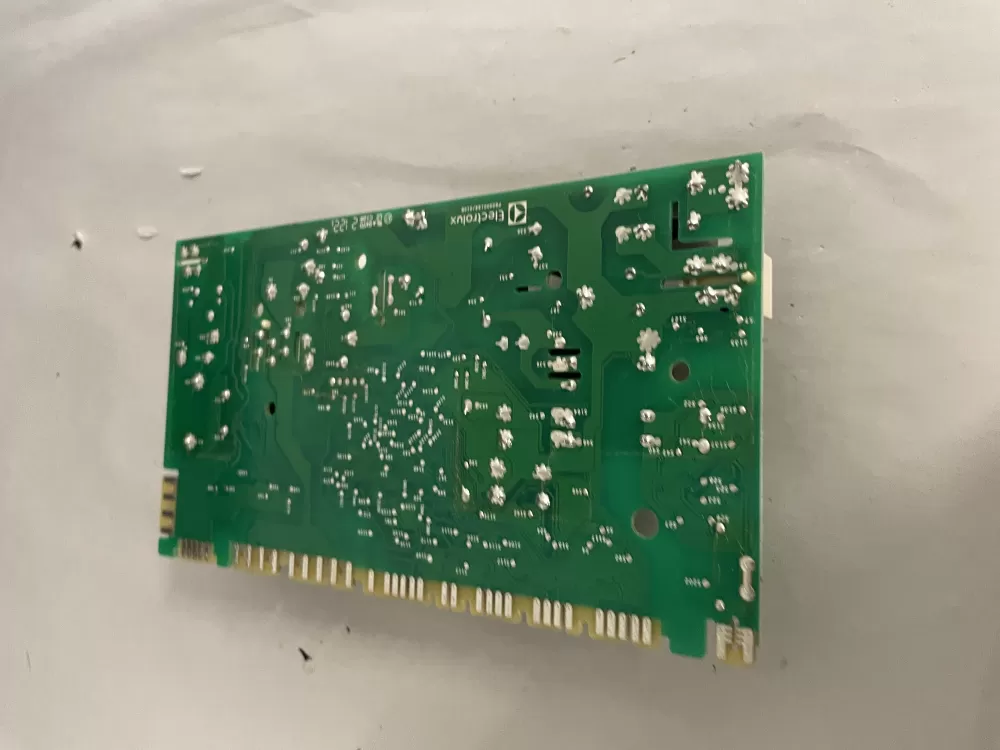 FRIGIDAIRE 0910210310 MAIN BOARD AZ217810 | Wm1409