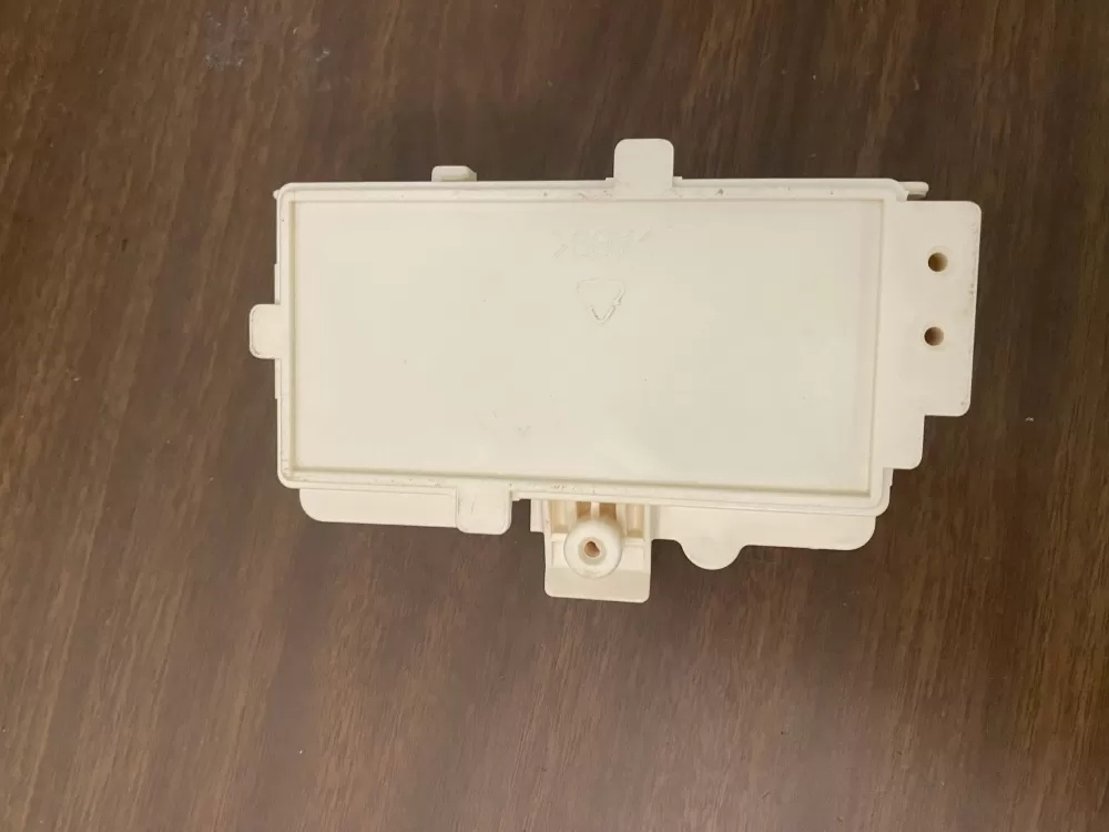 LG 6201EC1006M 6201EC1006B Washer Control Board Noise Filter AZ96206 | BK1635