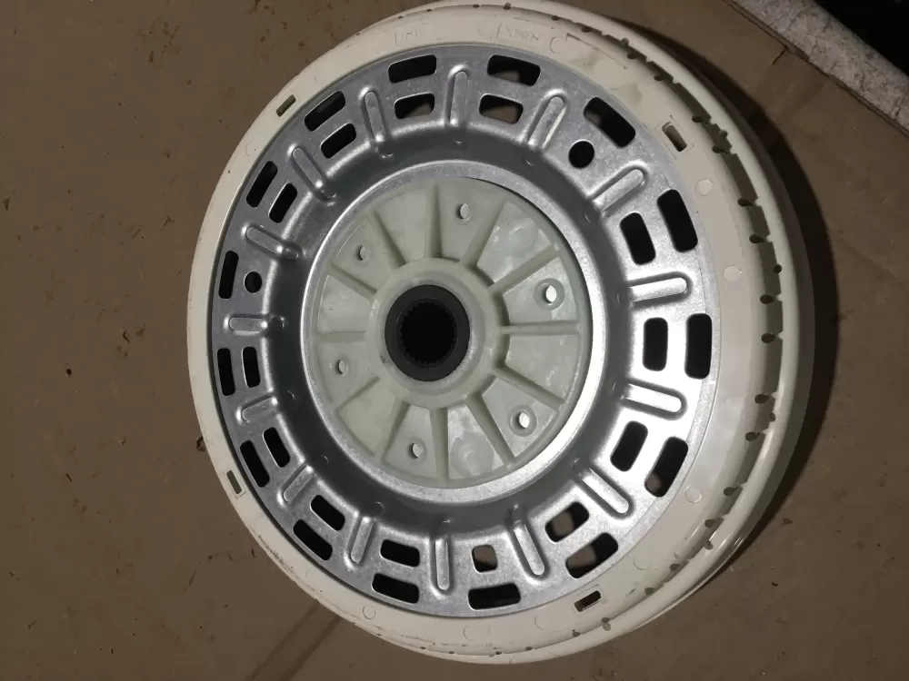 Whirlpool W10916241 W11314361 Washer Inglis Rotor AZ92284 | Sl83