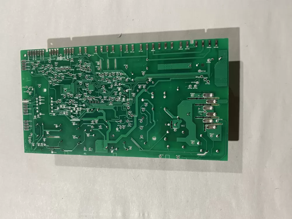 Frigidaire 764 882 Dishwasher Control Board AZ188846 | BK423