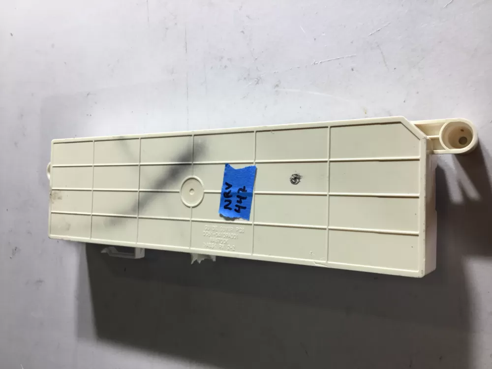 Samsung DC9406408A Dc41 00194c Dc9201625u Washer Control Board AZ47029 | NRV447