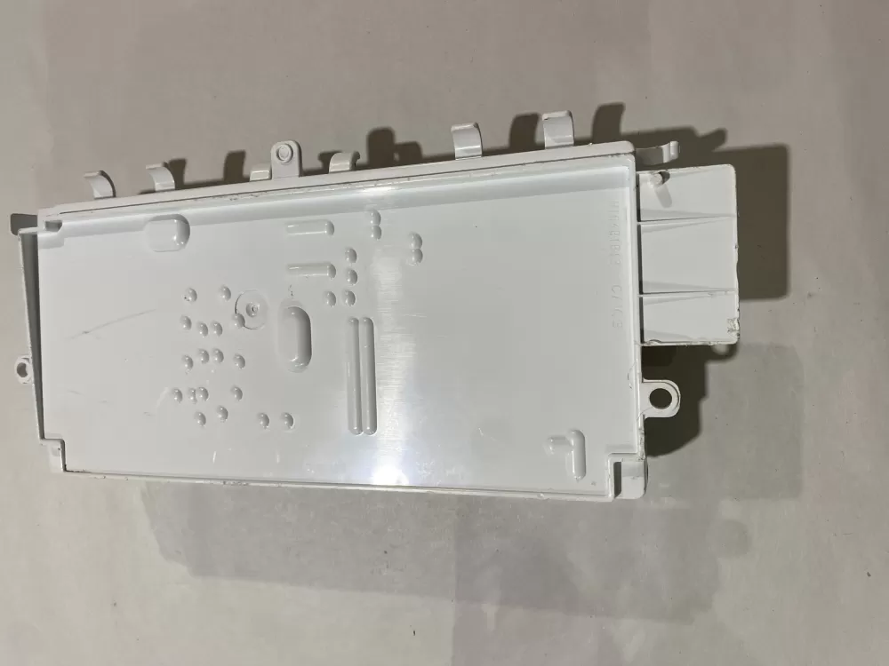 Whirlpool W10625548 W10812418 W11030475 Washer Control Board AZ152611 | BKV790