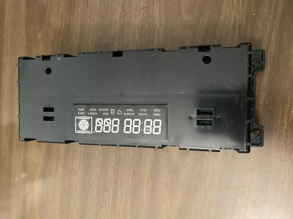 Frigidaire 316462863  AP4450783  1531638  316462894  PS2368469 Oven Control Board