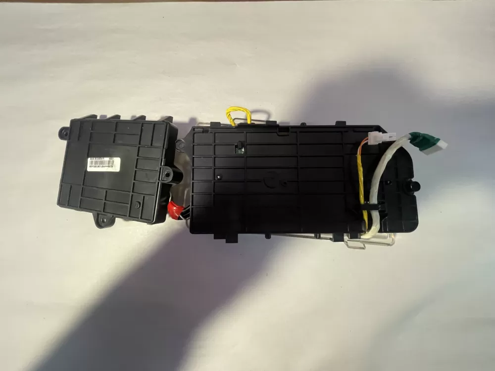 Samsung DC92 01607L DC9201607L Dryer Control Board AZ197697 | KMV894