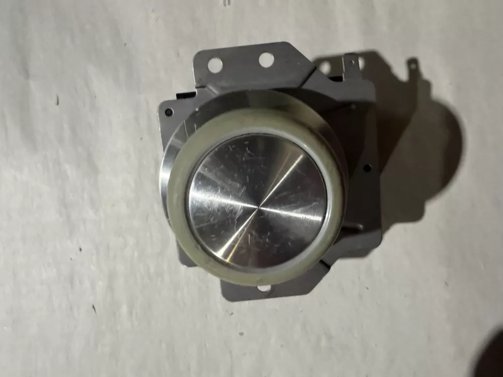 Whirlpool Amana Admiral Roper AP6016537 W10185972 Dryer Timer AZ210044 | KM2320
