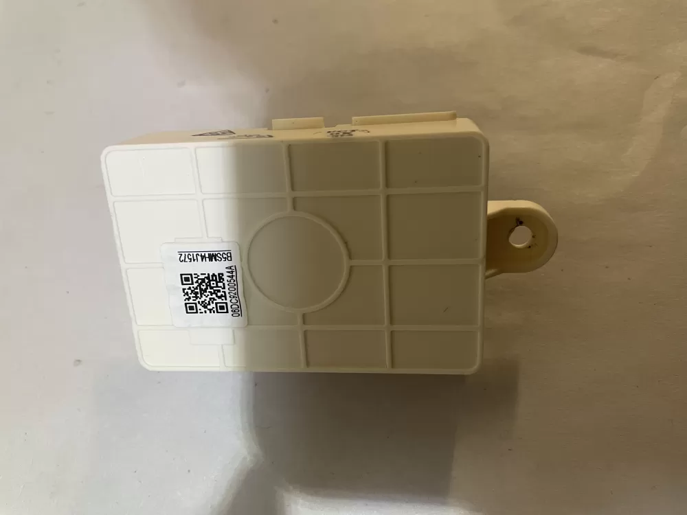 Samsung DC92-00544A Washer Control Board Heater AZ118913 | KM2190