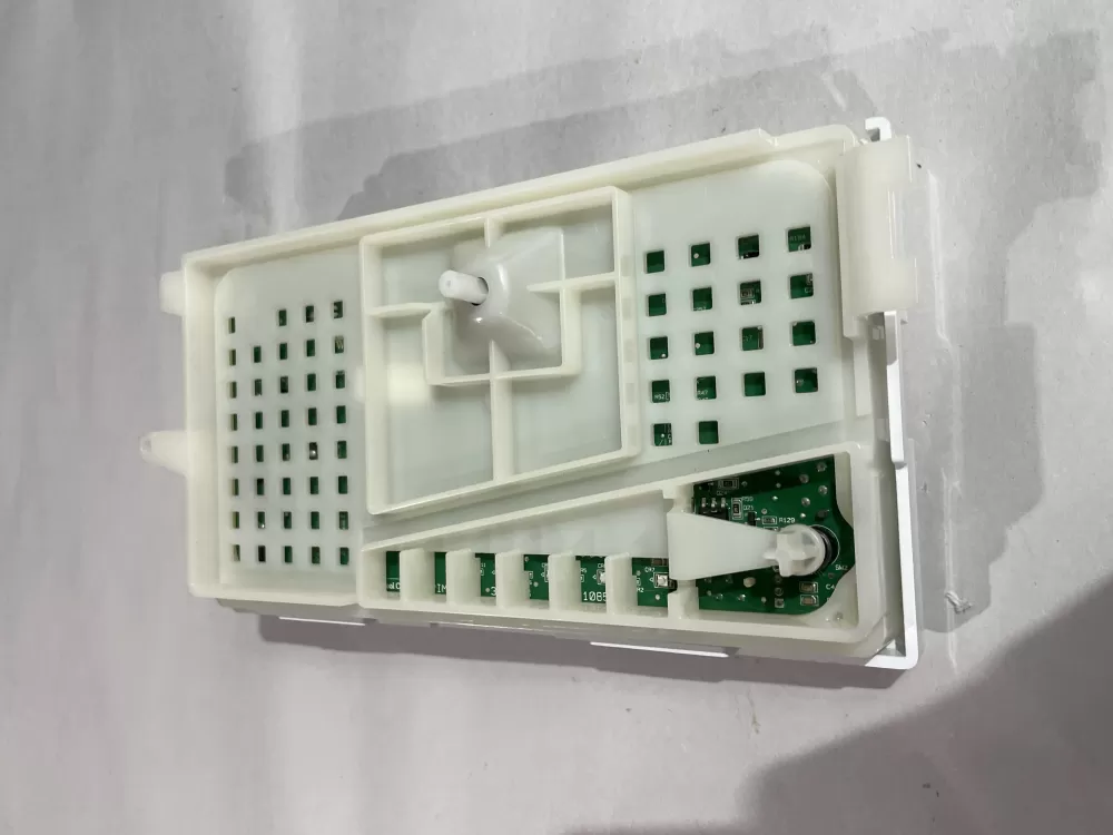 Whirlpool AP6285268 W11101101 W11170319 Washer Control Board AZ190729 | Wm1533