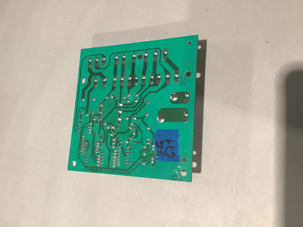 Nordyne 1084-400D Defrost Control Board AZ178102 | BG671