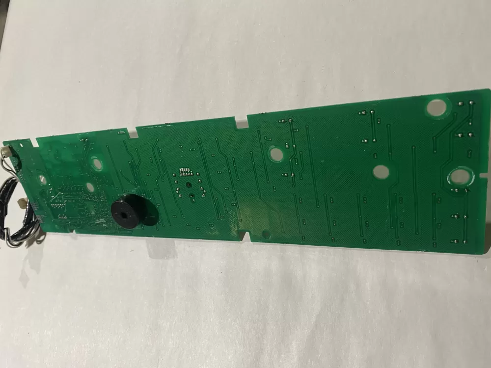 Maytag W10268921A W10268921 Washer Control Board AZ194456 | BK716
