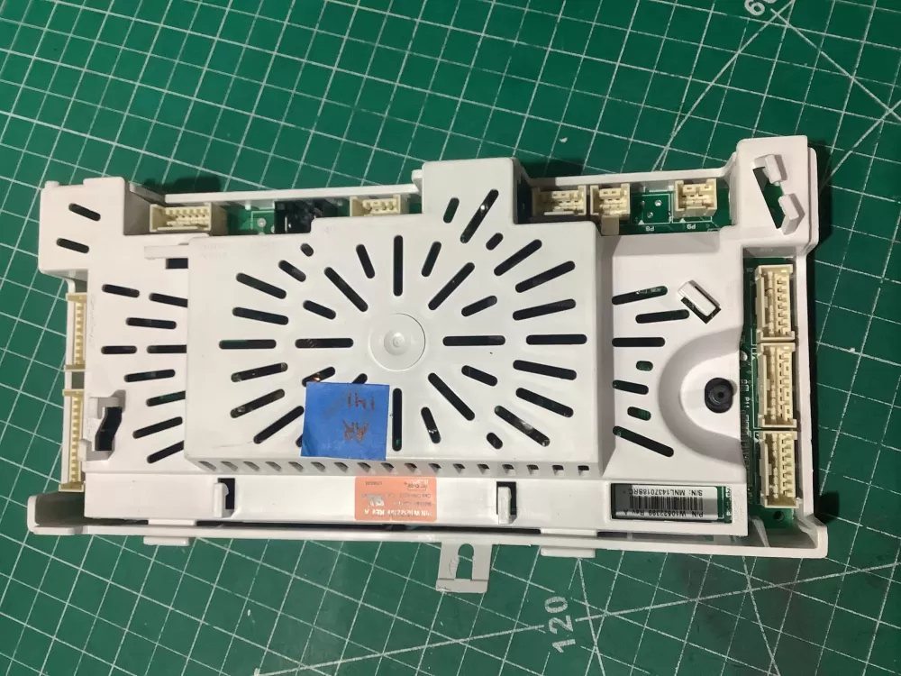 Maytag Washer Control Board W10522399 AZ196015 | AR141