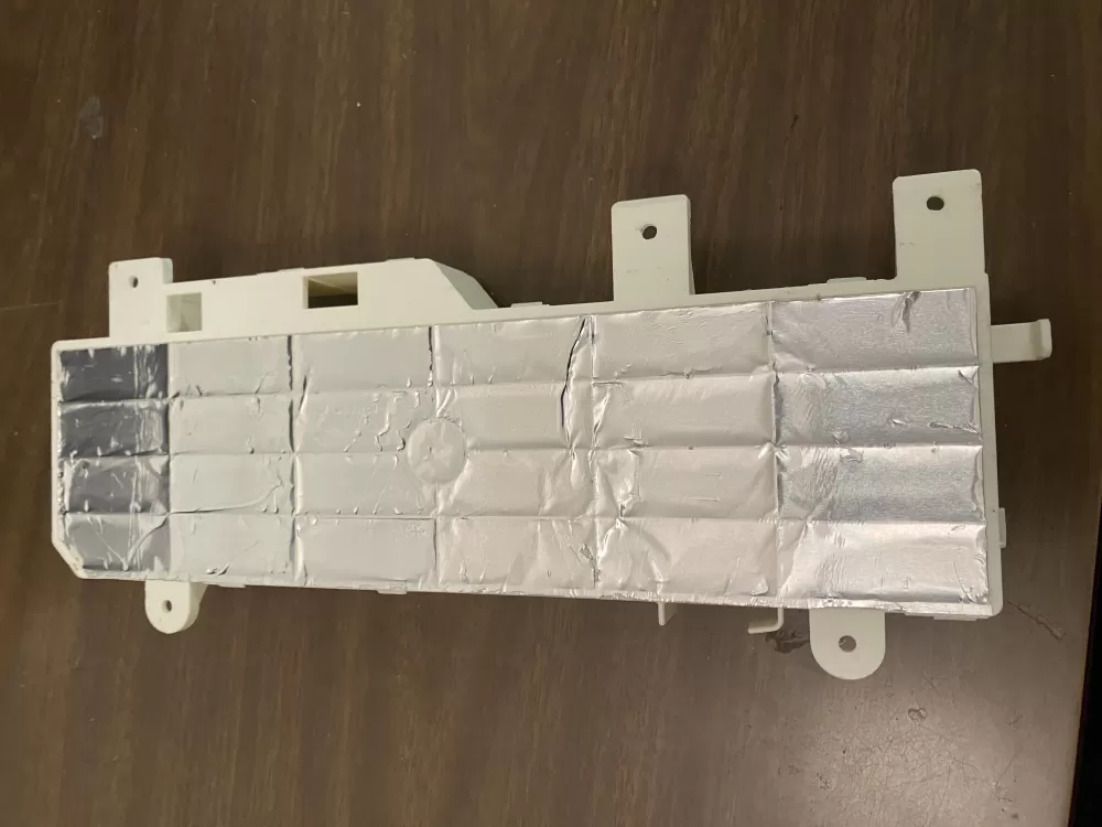 Samsung DC92 01625R Washer Control Board AZ86767 | BKV55