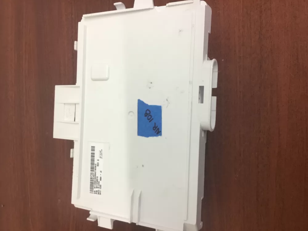 Whirlpool Maytag W11387665 Washer Control Board AZ32830 | NR108