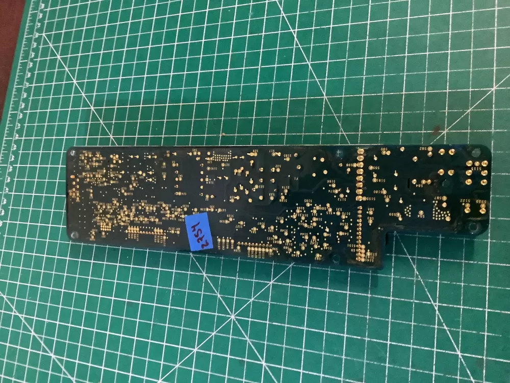 Frigidaire Ikea 5304520582 Dishwasher Control Board AZ198996 | NR2754