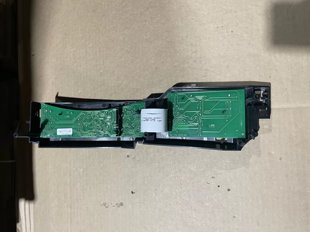 Kenmore  Whirlpool 8559430 8558762 Dryer Control Board