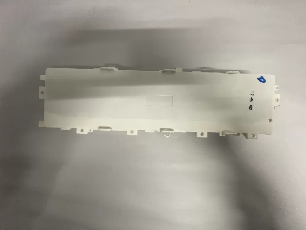 Kenmore LG EBR34134902  Control Board Main Power AZ206142 | KMV850