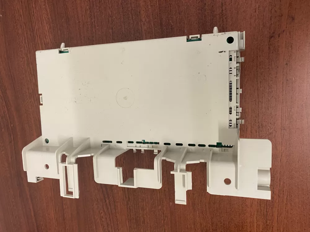 Maytag Kenmore Washer Control Board CCU 46197023480101 AZ42476 | BKV422