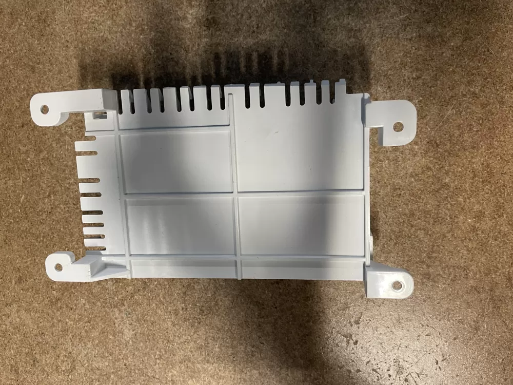 Frigidaire Whirlpool Kenmore Electrolux Washer Control Board AZ16940 | KM1495
