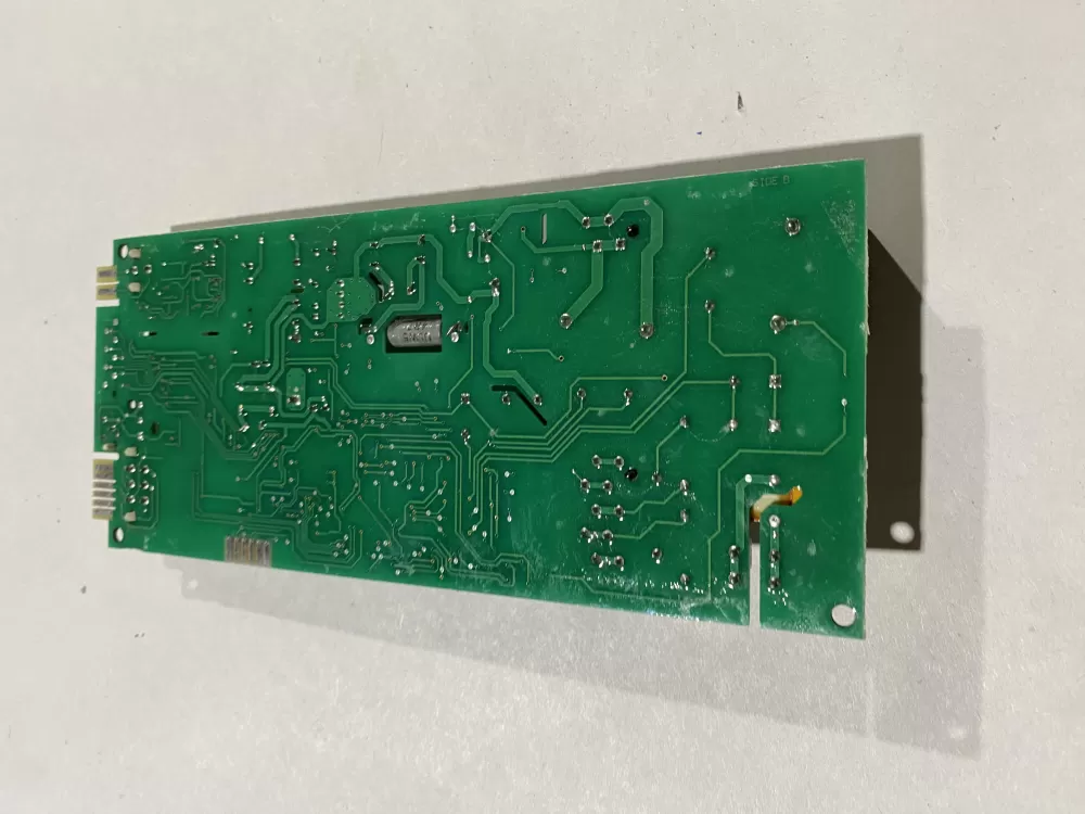 Whirlpool Kenmore W10448067 W10727519 Dryer Control Board AZ145983 | BK2445