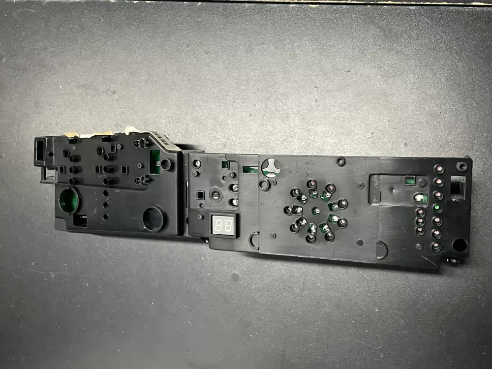 Whirlpool Kenmore 8519269 Dryer Control Board  AZ10057 | V321