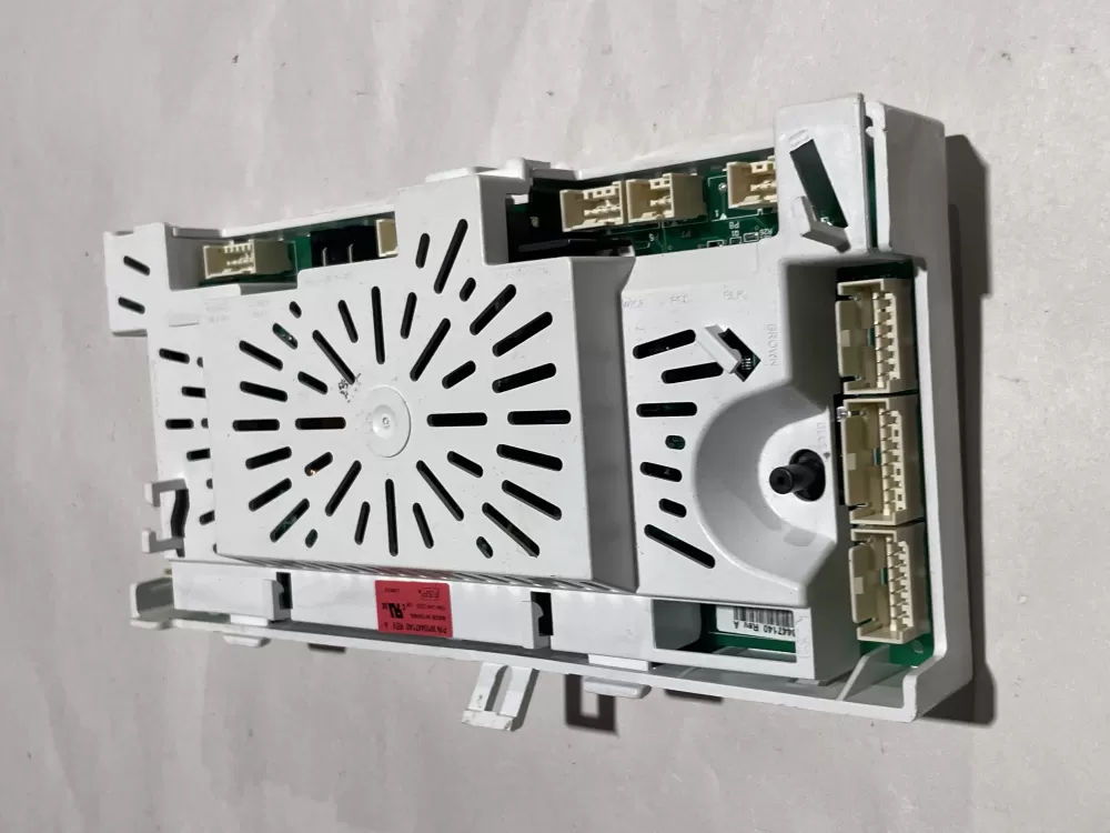 Maytag  Whirlpool W10763747 W10447140 Washer Control Board