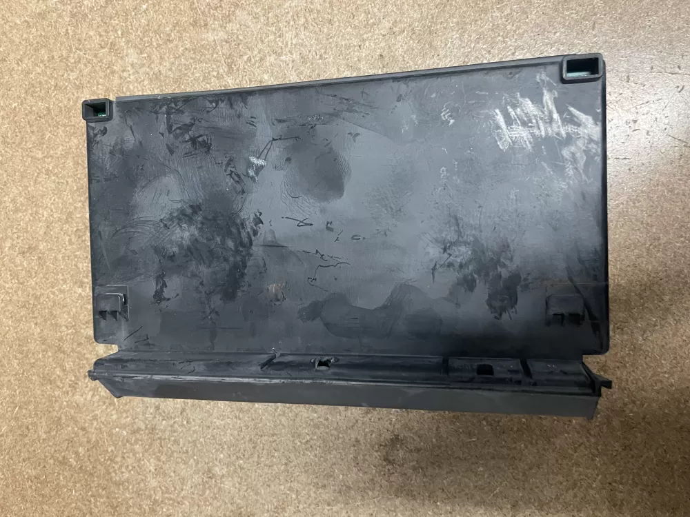 Frigidaire Electrolux 134640610 134640611 Washer Control Board AZ23921 | KM1055