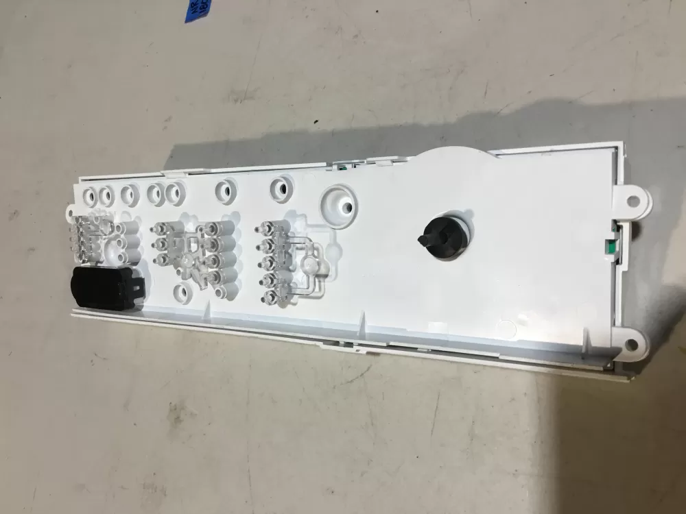 Frigidaire 134557200NH  AP6890261  134557200  134556902  PS12728776 Dryer Control Board