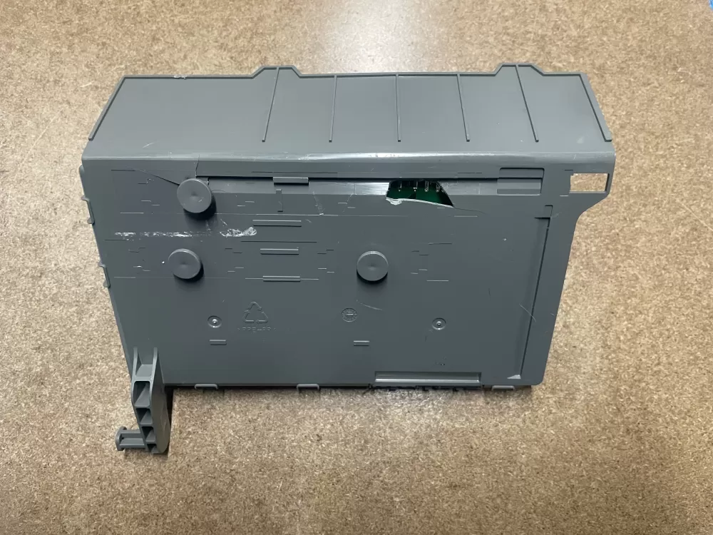 Whirlpool 461970253084 Washer Control Board AZ6250 | KM1554