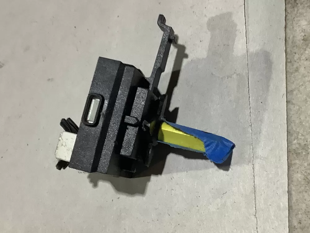 Crosley  Kenmore  Maytag  Whirlpool W10285518 WPW10285518 Washer Crosley Switch