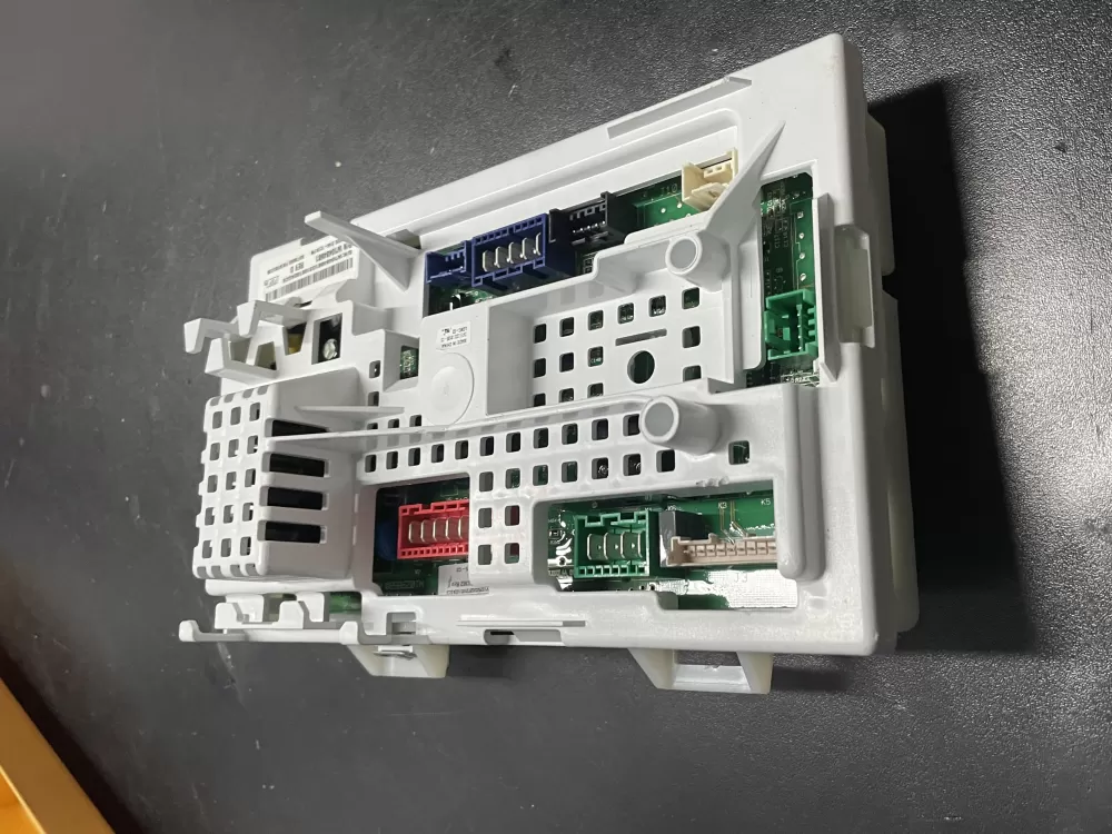 Whirlpool  Amana  Admiral  Roper W10484681  AP5645971  2630122  PS4704668  W10454598 Washer Control Board